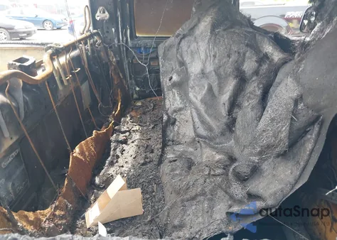 2018 Ram 1500 Tradesman 4X4 6'4 Box из США, поврежденный, VIN 1C6RR7FT5JS203633